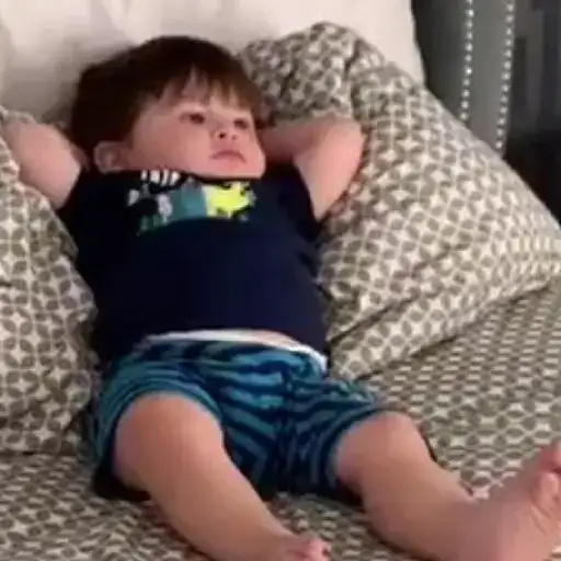 Coletadas sticker 350