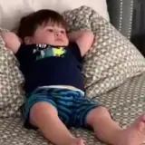 Figurinha para WhatsApp