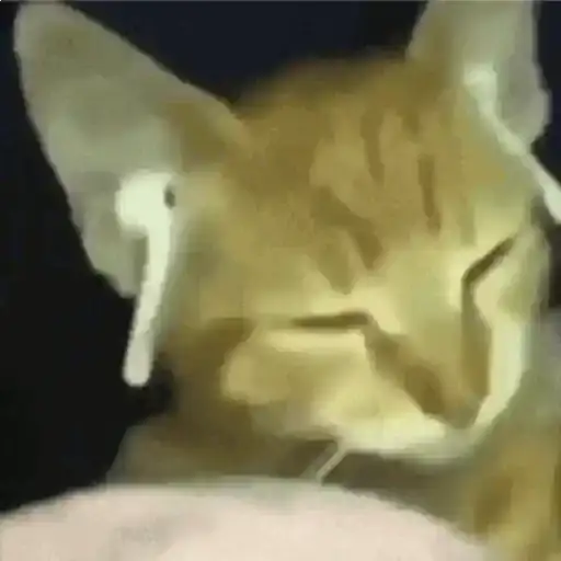 Coletadas sticker 766