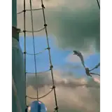 Figurinha para WhatsApp