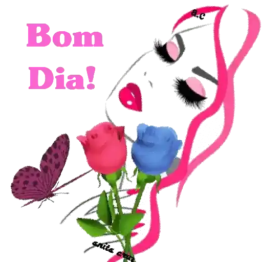 Coletadas sticker 10636