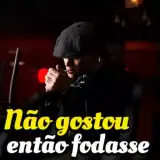 reação WhatsApp sticker