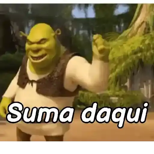 Coletadas sticker 617