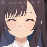 Figurinha para WhatsApp