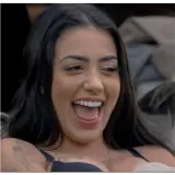 Figurinha para WhatsApp