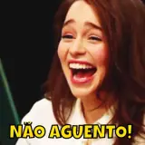 Figurinha para WhatsApp