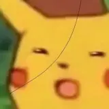 Anime WhatsApp sticker