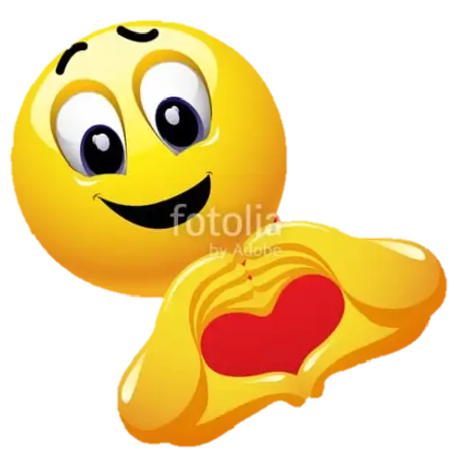 Coletadas sticker 7739