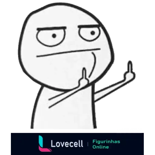 Coletadas sticker 33085