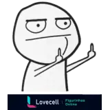 Sticker para WhatsApp