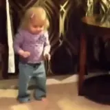 Figurinha de Engraçados para WhatsApp