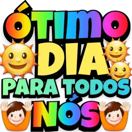 Coletadas sticker 19211