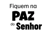 Figurinha para WhatsApp