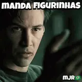 Memes Brasileiros WhatsApp sticker