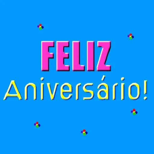 Coletadas sticker 12224
