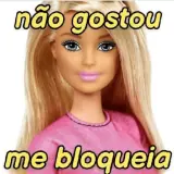 Figurinha de Memes Brasileiros para WhatsApp