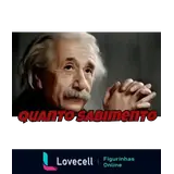 Sticker para WhatsApp