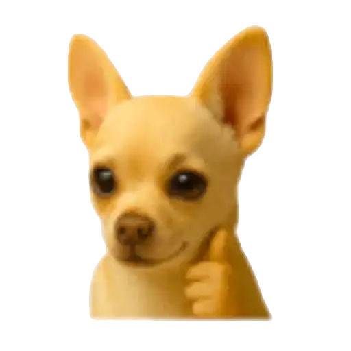 Coletadas sticker 20964