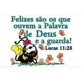 Figurinha para WhatsApp