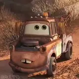 Figurinha para WhatsApp