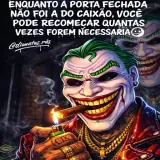 Sticker de Memes para WhatsApp