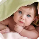 Sticker para WhatsApp