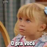Figurinha de Memes Brasileiros para WhatsApp