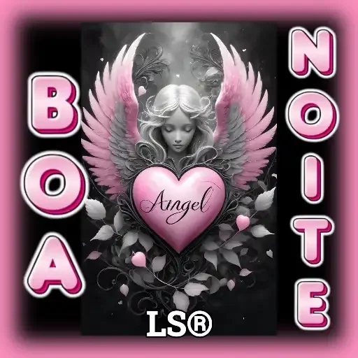 Figurinha para WhatsApp — Saudações