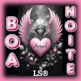 Figurinha de Saudações para WhatsApp