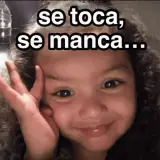 Sticker para WhatsApp
