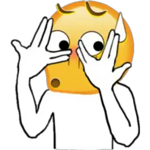 Coletadas sticker 39603