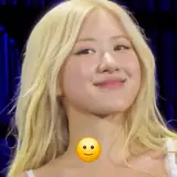 Figurinha de reação para WhatsApp