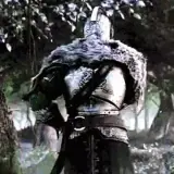 Sticker para WhatsApp