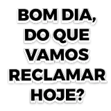 Sticker para WhatsApp