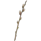 Figurinha para WhatsApp