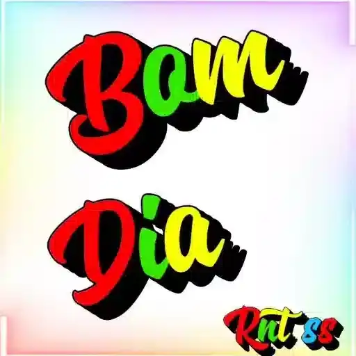 Coletadas sticker 30407