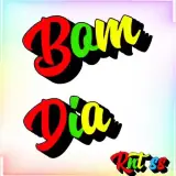 Figurinha para WhatsApp