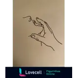 Sticker para WhatsApp