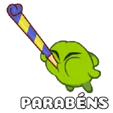Sticker para WhatsApp