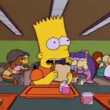 Figurinha de Anime para WhatsApp