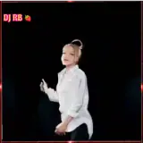 Figurinha de Música para WhatsApp