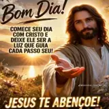 Sticker para WhatsApp