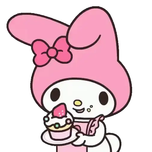 Coletadas sticker 15485