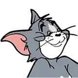 Figurinha de Animais para WhatsApp