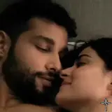 Figurinha de Amor para WhatsApp