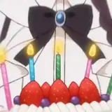 Figurinha para WhatsApp