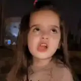 Sticker para WhatsApp