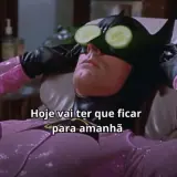 Figurinha de Memes para WhatsApp