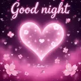 Figurinha de Saudações para WhatsApp