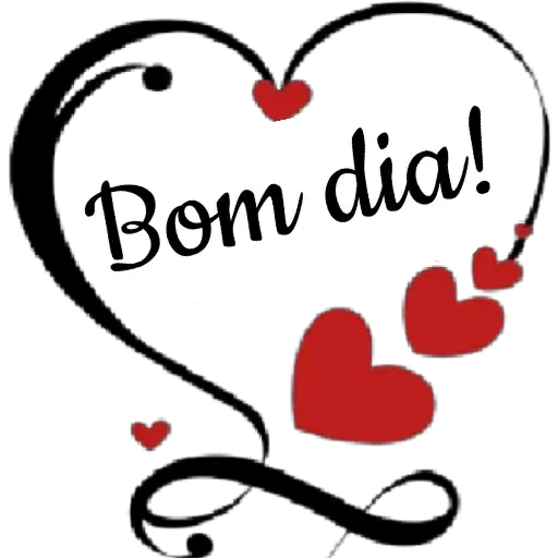 Coletadas sticker 30205
